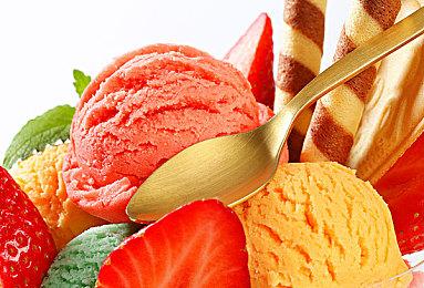 《小缇娜的奇幻之地》首个DLC预告 4月21日上线